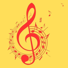 Jo tere sang