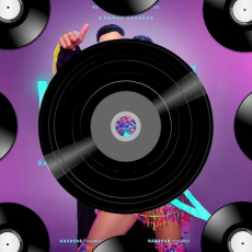 Husn Tera Tauba Tauba T Mp3 Husn Tera Tauba Tauba T Mp3