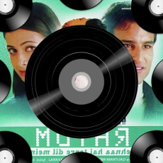 Jay Jay Bholenath Ki Chinta Kis Baat Ki Mp3 Jay Jay Bholenath Ki Chinta Kis Baat Ki Mp3