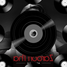 Khyaal Rakhya Kar Mp3 Khyaal Rakhya Kar Mp3