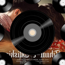 Ladke Rote Nahi Hain Mp3 Ladke Rote Nahi Hain Mp3
