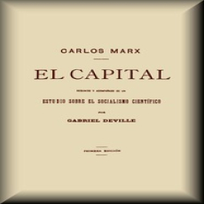 Resumido y acompañado de un estudio sobre el Socialismo científico Resumido y acompañado de un estudio sobre el Socialismo científico