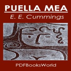 Puella mea Puella mea