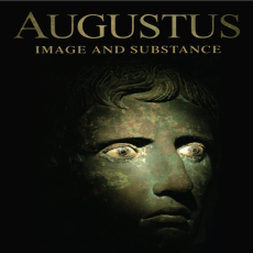 Barbara Levick - Augustus. Image and Substance (Retail) (2) Barbara Levick - Augustus. Image and Substance (Retail) (2)