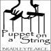 Puppet on a String