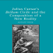 Ayelet Peer - Julius Caesar_s Bellum Civile and the Composition of a New Reality (Retail)