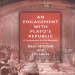Basil Mitchell, J. R. Lucas - An Engagement with Plato_s Republic. A Companion to the Republic (Retail)