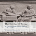 Benjamin Hartmann - The Scribes of Rome. A Cultural and Social History of the Scribae (Retail)